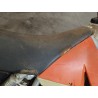 Recambio de asiento delantero izquierdo para ktm exc exc 125 referencia OEM IAM   