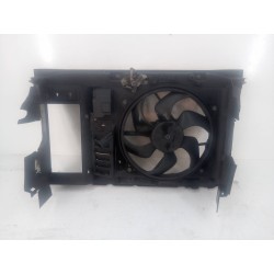 PANEL FRONTAL 9650316080 