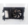 Recambio de panel frontal para citroën c4 coupé (la_) 1.6 hdi referencia OEM IAM 9650316080  