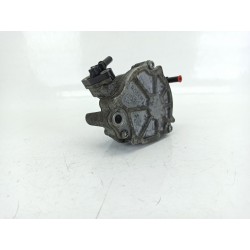 DEPRESOR FRENO / BOMBA VACIO 9804021880 
