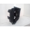 Recambio de panel frontal para citroën c4 coupé (la_) 1.6 hdi referencia OEM IAM 9650316080  
