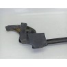Recambio de moldura para ford focus ii descapotable 2.0 tdci referencia OEM IAM 6N41L29022AM  