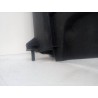 Recambio de panel frontal para citroën c4 coupé (la_) 1.6 hdi referencia OEM IAM 9650316080  