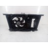 Recambio de panel frontal para citroën c4 coupé (la_) 1.6 hdi referencia OEM IAM 9650316080  