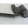 Recambio de moldura para ford focus ii descapotable 2.0 tdci referencia OEM IAM 6N41L29022AM  