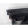 Recambio de panel frontal para citroën c4 coupé (la_) 1.6 hdi referencia OEM IAM 9650316080  
