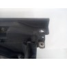 Recambio de panel frontal para citroën c4 coupé (la_) 1.6 hdi referencia OEM IAM 9650316080  