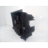 Recambio de panel frontal para citroën c4 coupé (la_) 1.6 hdi referencia OEM IAM 9650316080  