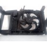 Recambio de panel frontal para citroën c4 coupé (la_) 1.6 hdi referencia OEM IAM 9650316080  