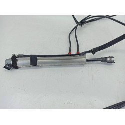 AMORTIGUADORES MALETERO / PORTON 6N41L53326AC 