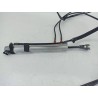 Recambio de amortiguadores maletero / porton para ford focus ii descapotable 2.0 tdci referencia OEM IAM 6N41L53326AC  