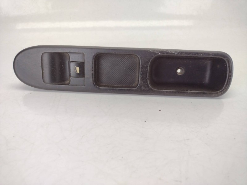Recambio de mando elevalunas delantero derecho para peugeot 307 (3a/c) 1.6 hdi referencia OEM IAM 96351625XT  
