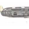 Recambio de mando elevalunas delantero derecho para peugeot 307 (3a/c) 1.6 hdi referencia OEM IAM 96351625XT  