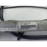 Recambio de amortiguadores maletero / porton para ford focus ii descapotable 2.0 tdci referencia OEM IAM 6N41L53326AC  