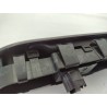 Recambio de mando elevalunas delantero derecho para peugeot 307 (3a/c) 1.6 hdi referencia OEM IAM 96351625XT  