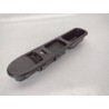 Recambio de mando elevalunas delantero derecho para peugeot 307 (3a/c) 1.6 hdi referencia OEM IAM 96351625XT  