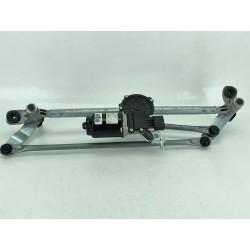 MOTOR LIMPIA DELANTERO 82B955119B 