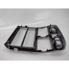 Recambio de moldura para peugeot 307 (s1) xs referencia OEM IAM 9634505077  