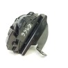 Recambio de cerradura maletero / porton para citroën c4 grand picasso i (ua_) 1.6 hdi referencia OEM IAM 9660403680  