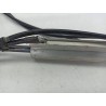 Recambio de amortiguadores maletero / porton para ford focus ii descapotable 2.0 tdci referencia OEM IAM 6N41L53326AC  