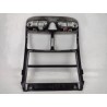 Recambio de moldura para peugeot 307 (s1) xs referencia OEM IAM 9634505077  