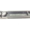 Recambio de moldura para peugeot 307 (s1) xs referencia OEM IAM 9634505077  