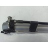 Recambio de amortiguadores maletero / porton para ford focus ii descapotable 2.0 tdci referencia OEM IAM 6N41L53326AC  
