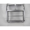 Recambio de moldura para peugeot 307 (s1) xs referencia OEM IAM 9634505077  