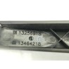 Recambio de brazo limpia trasero para opel astra k sports tourer (b16) 1.6 cdti (35) referencia OEM IAM 13256918  