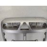 Recambio de moldura para peugeot 307 (s1) xs referencia OEM IAM 9634505077  
