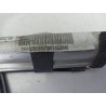 Recambio de amortiguadores maletero / porton para ford focus ii descapotable 2.0 tdci referencia OEM IAM 6N41L53326AC  
