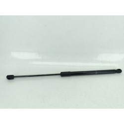 AMORTIGUADORES MALETERO / PORTON 82A827552A 