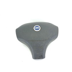 AIRBAG DELANTERO IZQUIERDO 7353060680 