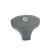 Recambio de airbag delantero izquierdo para fiat ducato autobús (244_) 2.3 jtd referencia OEM IAM 7353060680  