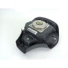 Recambio de airbag delantero izquierdo para fiat ducato autobús (244_) 2.3 jtd referencia OEM IAM 7353060680  