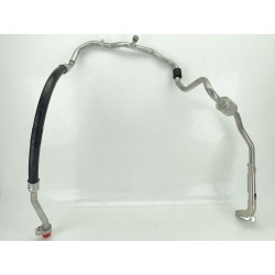 TUBOS AIRE ACONDICIONADO 2Q0816743AL 