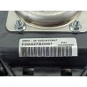 Recambio de airbag delantero izquierdo para fiat ducato autobús (244_) 2.3 jtd referencia OEM IAM 7353060680  