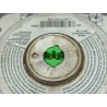 Recambio de airbag delantero izquierdo para fiat ducato autobús (244_) 2.3 jtd referencia OEM IAM 7353060680  