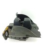Recambio de cerradura maletero / porton para citroën c4 grand picasso i (ua_) 1.6 hdi referencia OEM IAM 9660403680  