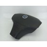 Recambio de airbag delantero izquierdo para fiat ducato autobús (244_) 2.3 jtd referencia OEM IAM 7353060680  