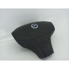 Recambio de airbag delantero izquierdo para fiat ducato autobús (244_) 2.3 jtd referencia OEM IAM 7353060680  