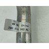 Recambio de tubos aire acondicionado para audi a1 sportback (gba) 30 tfsi referencia OEM IAM 2Q0816743AL  