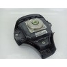 Recambio de airbag delantero izquierdo para fiat ducato autobús (244_) 2.3 jtd referencia OEM IAM 7353060680  