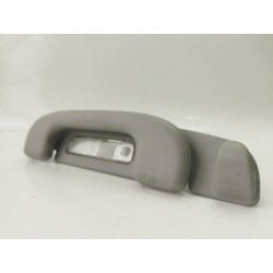 ASIDERA TECHO A1648100554 