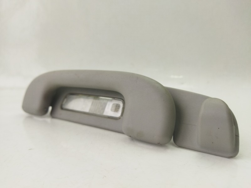 Recambio de asidera techo para mercedes-benz clase m (w164) ml 320 cdi 4-matic (164.122) referencia OEM IAM A1648100554  