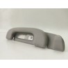 Recambio de asidera techo para mercedes-benz clase m (w164) ml 320 cdi 4-matic (164.122) referencia OEM IAM A1648100554  
