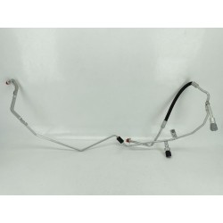 TUBOS AIRE ACONDICIONADO 2Q1816741H 