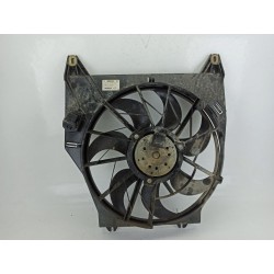 ELECTROVENTILADOR 7700301278 