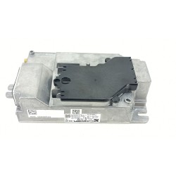 MODULO ELECTRONICO 5B4DB7901 