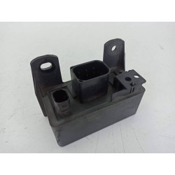 CAJA PRECALENTAMIENTO A0005453516 